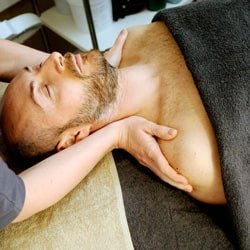 Expert Therapist