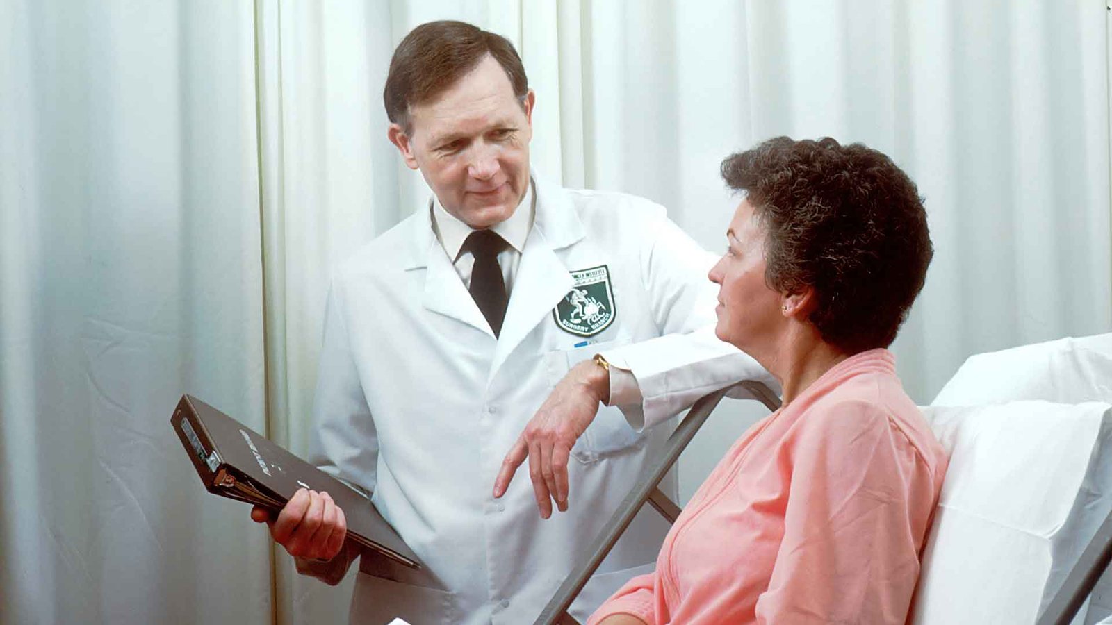Professional Therapy Clinic