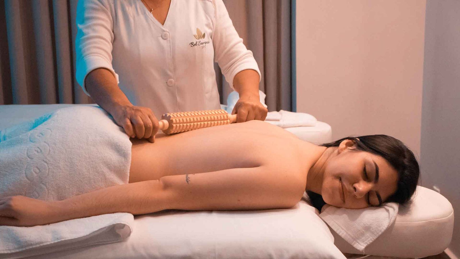 Expert Physiotherapy