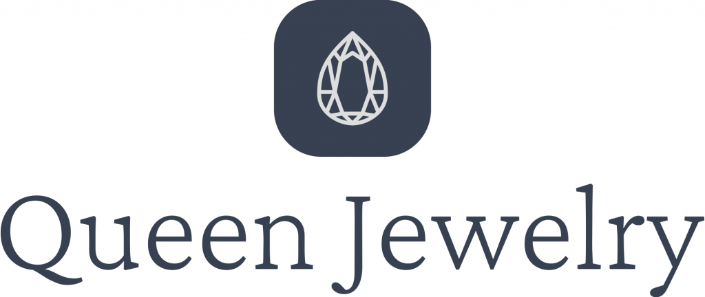 Queen Jewelry